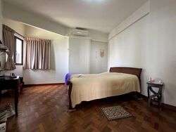 Bayshore Park (D16), Condominium #638626601